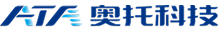 AOKO logo 1