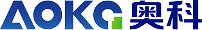 AOKO logo 2