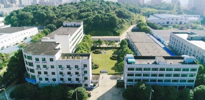 ATA Automation Factory