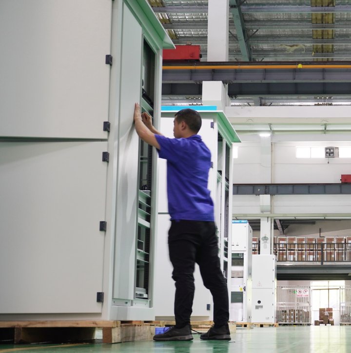 Brand-Automation-1