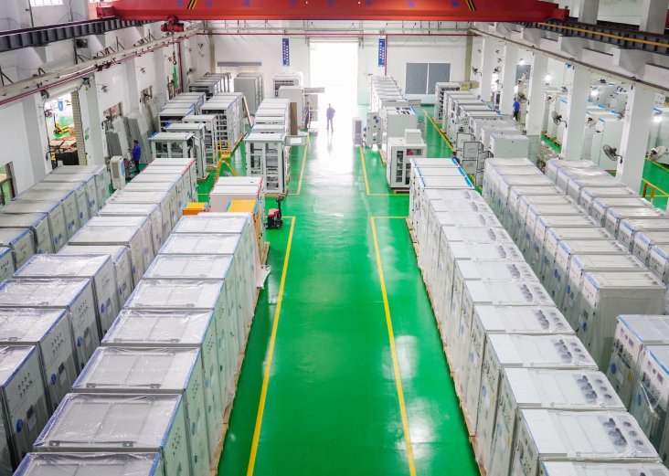 Brand-Automation-2