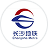 Changsha-Rail-Transit-Group-Co.-Ltd.-logo