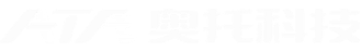 Frame 1948757223