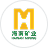 Hainan-Mining-Co.-Ltd.-logo