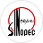 Sinopec-Hunan-Finished-Oil-Pipeline-Project-Team-logo