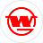 Wuhan-Iron-Steel-Group-logo