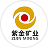 Zijing-Mining-logo