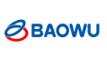 baowu-logo