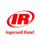 ingersoll-rand-logo