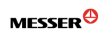 messer-logo