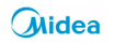 midea-logo