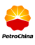 petro-china-logo