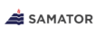 samator-logo